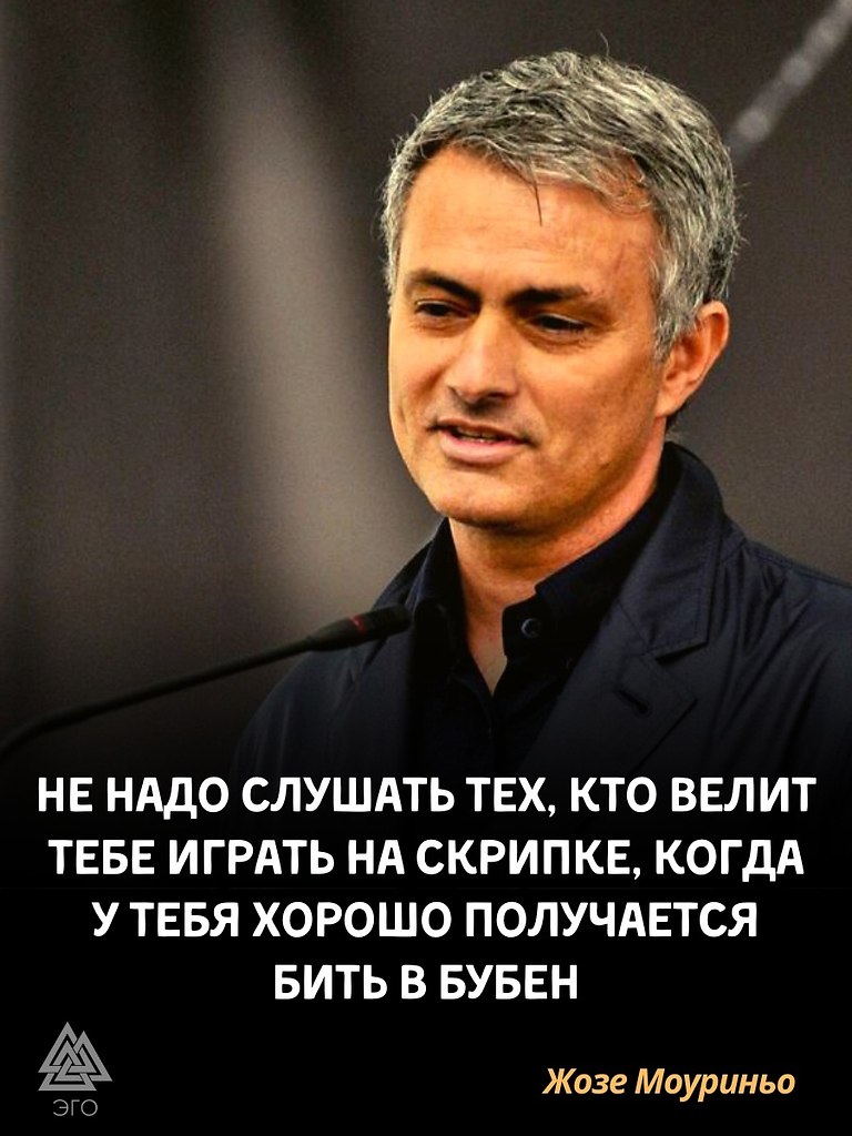   ,   ,    