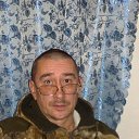 ���� ���������, ������������, 62 ���� - ��������� 14 ������ 2022