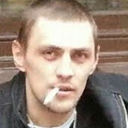 ����, ������, 44 ����