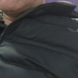 ������, ������