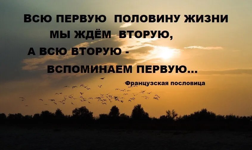   - 18  2022  12:00