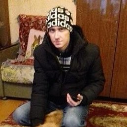 ���� ���, �������, 38 ��� - ��������� 22 ������ 2023