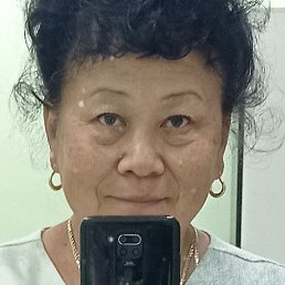 , , 61 