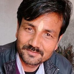 Sanjay, , 36 