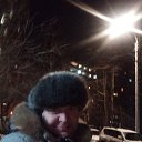 ���� �����, ��������, 51 ��� - ��������� 7 ������� 2022 � ������ ���� ����������