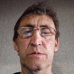 �����, �������, 65 ���