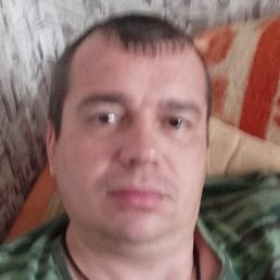 , , 39 
