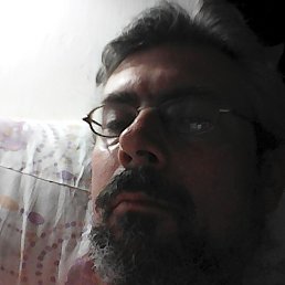 Abraham, ���������, 48 ���