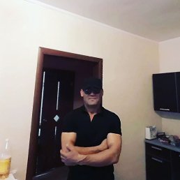 Fijklmopqrst, , 47 