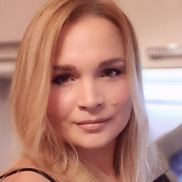 , --, 40 