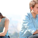  Roma,  , 30  -  15  2023    