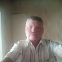 ���� ������, �����, 60 ��� - ��������� 8 ������� 2022 � ������ ���� ����������