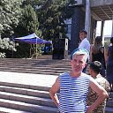 ���� ����, ������, 54 ���� - ��������� 12 ������� 2022