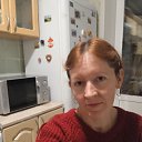 ���� ������, �����������, 47 ��� - ��������� 6 ������� 2023