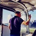 ���� �������, ������, 40 ��� - ��������� 26 ������ 2022 � ������ ���� ����������