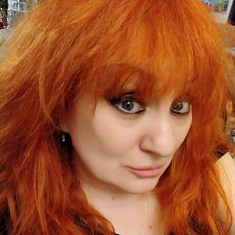 ������, �����, 59 ���