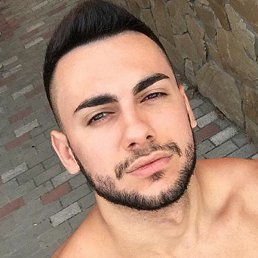 Dante, ������, 32 ����