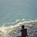 ���� �������������, ����, 45 ��� - ��������� 12 ��� 2022