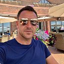 ���� ���������, ������, 40 ��� - ��������� 17 ������ 2023 � ������ ���� ����������
