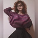 ���� �����, ���������, 23 ���� - ��������� 13 ������� 2023