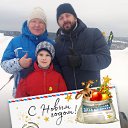 ���� Arais, ������, 68 ��� - ��������� 9 ������ 2023 � ������ ���� ����������