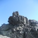  ***L***,   -  5  2022     - 04.09.2022 .