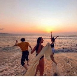 ��������, ������, 46 ���