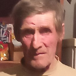 �������� ����������, ���������, 68 ���