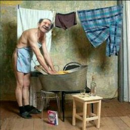 , , 47 