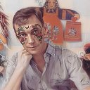   ((((Yura)))),  -  3  2022