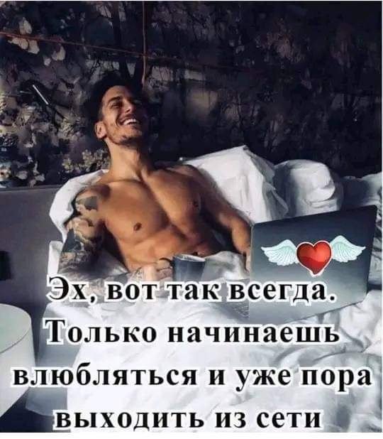 :)