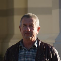 ���� ������, ����, 67 ��� - ��������� 5 ������ 2023