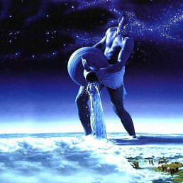 �������, ������, 41 ���