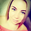 ���� �����, ������, 40 ��� - ��������� 25 ������� 2022 � ������ ���� ����������