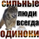 ���� ������, ���������, 57 ��� - ��������� 8 ������ 2023