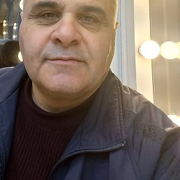 �����, ������ ��������, 56 ���