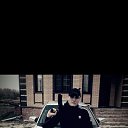 ���� ������, ������, 22 ���� - ��������� 4 ������ 2023 � ������ ���� ����������