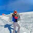 ���� Inga, �����, 41 ��� - ��������� 17 ����� 2022 � ������ �Davos-Tirol 2022�