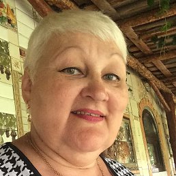 �������, ������������, 64 ����