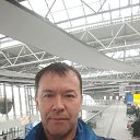 ���� ������, ���� - ��������� 17 ���� 2022 � ������ ���� ����������