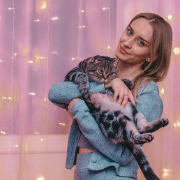 Z������, ������, 68 ���