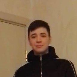 ������, ������, 22 ����