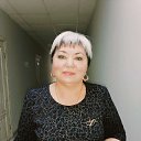 ���� ������, �����������, 68 ��� - ��������� 28 �������� 2022 � ������ ���� ����������