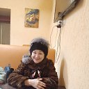 ���� ���������, ��������, 59 ��� - ��������� 13 ������ 2023