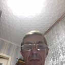 ���� �������, �����, 56 ��� - ��������� 4 ������� 2023 � ������ ���� ����������
