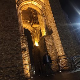 ���, �����, 41 ���