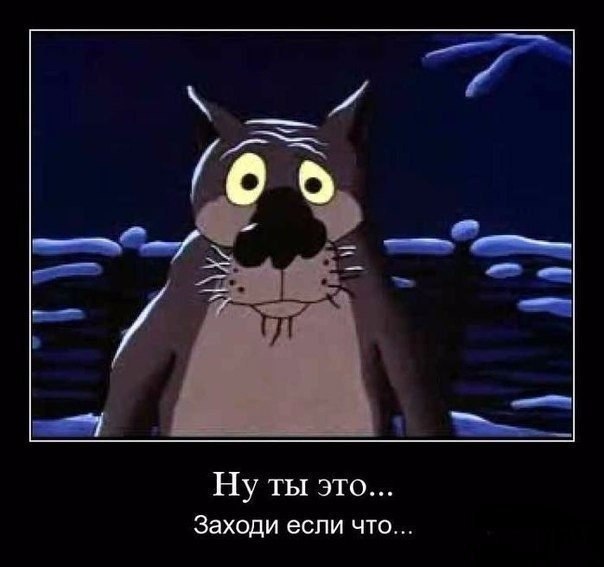 ☆☆☆ ���� XX ���� ☆☆☆ - 22 ���� 2022 � 20:52