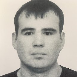 ��������, ������, 49 ���