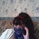 ���� ����, ������ - ��������� 24 ������� 2022 � ������ ���� ����������