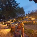 ���� �����, ������, 59 ��� - ��������� 8 ���� 2022 � ������ ���� ����������